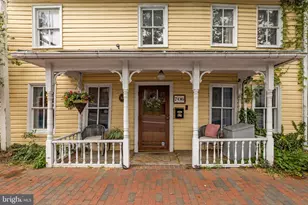 706 S Cameron St, Winchester, VA 22601 - Photo 3