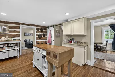 706 S Cameron Street, Winchester, VA 22601 - Photo 23