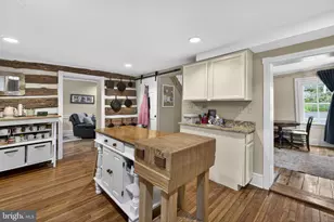706 S Cameron St, Winchester, VA 22601 - Photo 23
