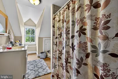 706 S Cameron Street, Winchester, VA 22601 - Photo 57