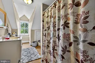 706 S Cameron St, Winchester, VA 22601 - Photo 57