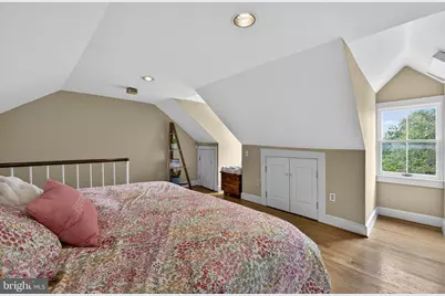 706 S Cameron Street, Winchester, VA 22601 - Photo 55