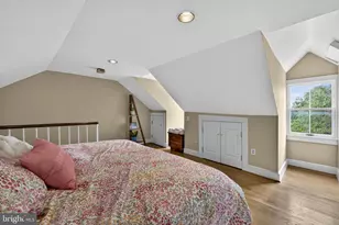 706 S Cameron St, Winchester, VA 22601 - Photo 55