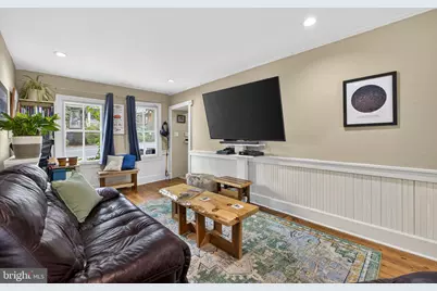 706 S Cameron Street, Winchester, VA 22601 - Photo 11