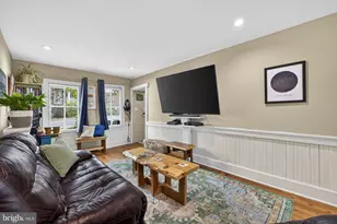 706 S Cameron St, Winchester, VA 22601 - Photo 11
