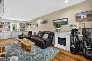706 S Cameron St, Winchester, VA 22601 - Photo 7