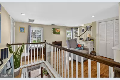 706 S Cameron Street, Winchester, VA 22601 - Photo 33