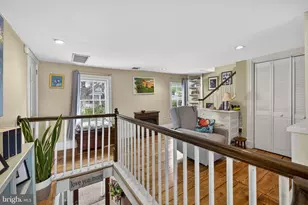 706 S Cameron St, Winchester, VA 22601 - Photo 33
