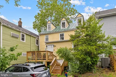 706 S Cameron Street, Winchester, VA 22601 - Photo 63