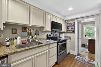 706 S Cameron Street, Winchester, VA 22601 - Photo 25