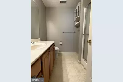 2066 Honeysuckle Lane, Winchester, VA 22601 - Photo 13