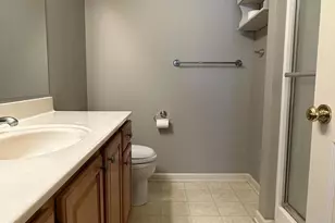 2066 Honeysuckle Ln, Winchester, VA 22601 - Photo 13