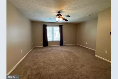 2066 Honeysuckle Lane, Winchester, VA 22601 - Photo 11