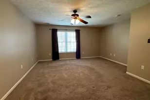 2066 Honeysuckle Ln, Winchester, VA 22601 - Photo 11