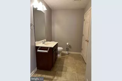 2066 Honeysuckle Lane, Winchester, VA 22601 - Photo 7