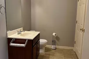 2066 Honeysuckle Ln, Winchester, VA 22601 - Photo 7