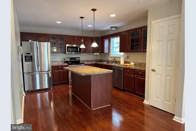 2066 Honeysuckle Lane, Winchester, VA 22601 - Photo 3