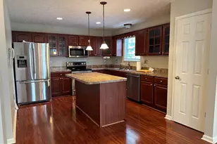 2066 Honeysuckle Ln, Winchester, VA 22601 - Photo 3