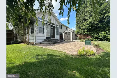 2066 Honeysuckle Lane, Winchester, VA 22601 - Photo 15