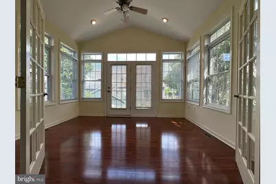 2066 Honeysuckle Lane, Winchester, VA 22601 - Photo 5