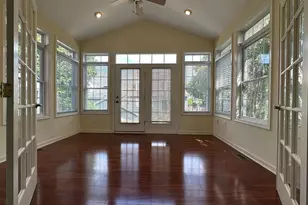 2066 Honeysuckle Ln, Winchester, VA 22601 - Photo 5