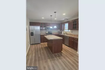 2066 Honeysuckle Lane, Winchester, VA 22601 - Photo 5