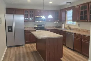2066 Honeysuckle Ln, Winchester, VA 22601 - Photo 5