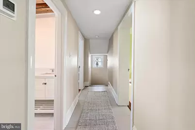 6 E Cecil St, Winchester, VA 22601 - Photo 17