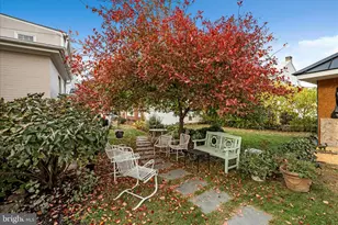6 E Cecil St, Winchester, VA 22601 - Photo 33