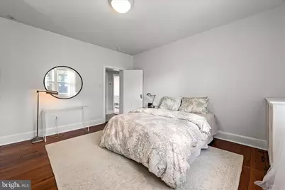 6 E Cecil St, Winchester, VA 22601 - Photo 21