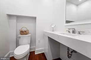 6 E Cecil St, Winchester, VA 22601 - Photo 13