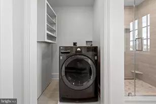 6 E Cecil St, Winchester, VA 22601 - Photo 27