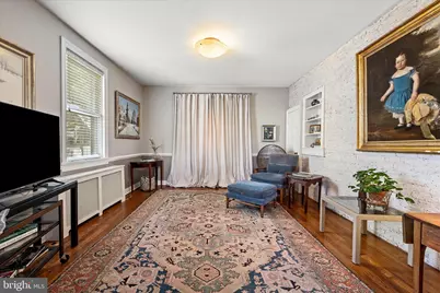 6 E Cecil St, Winchester, VA 22601 - Photo 9