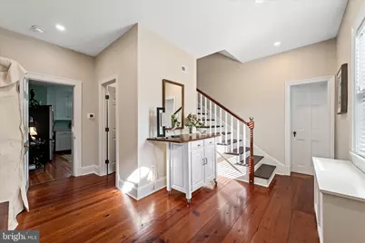 6 E Cecil St, Winchester, VA 22601 - Photo 15