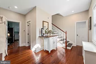 6 E Cecil St, Winchester, VA 22601 - Photo 15