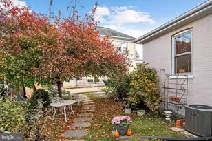 6 E Cecil St, Winchester, VA 22601 - Photo 31