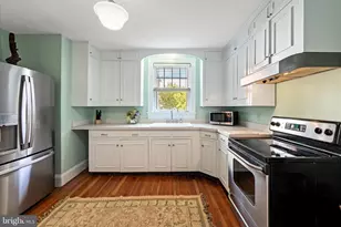 6 E Cecil St, Winchester, VA 22601 - Photo 11