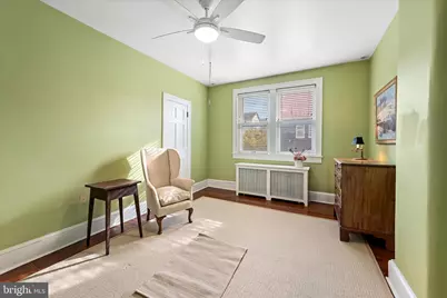 6 E Cecil St, Winchester, VA 22601 - Photo 23