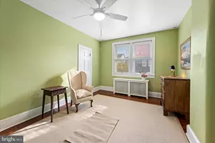 6 E Cecil St, Winchester, VA 22601 - Photo 23