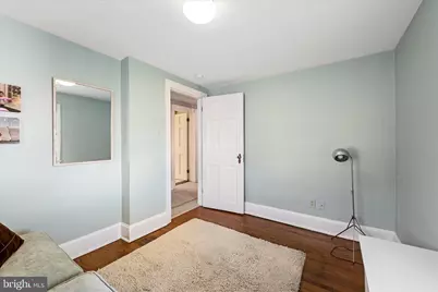6 E Cecil St, Winchester, VA 22601 - Photo 19
