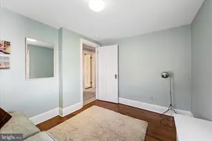 6 E Cecil St, Winchester, VA 22601 - Photo 19