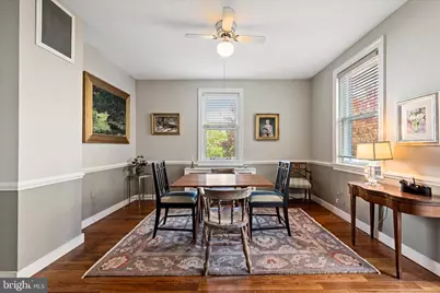 6 E Cecil St, Winchester, VA 22601 - Photo 7