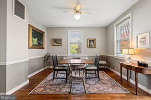 6 E Cecil St, Winchester, VA 22601 - Photo 7