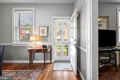 6 E Cecil St, Winchester, VA 22601 - Photo 5