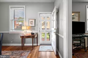 6 E Cecil St, Winchester, VA 22601 - Photo 5