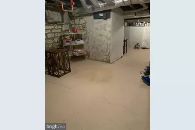 6 E Cecil St, Winchester, VA 22601 - Photo 29