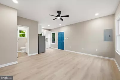 222 S Kent Street, Winchester, VA 22601 - Photo 7