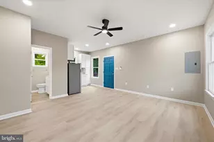222 S Kent St, Winchester, VA 22601 - Photo 7