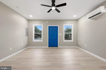 222 S Kent Street, Winchester, VA 22601 - Photo 9
