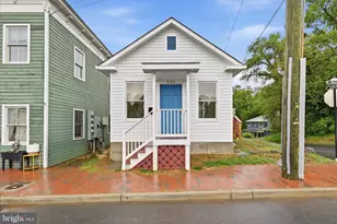 222 S Kent St, Winchester, VA 22601 - Photo 1